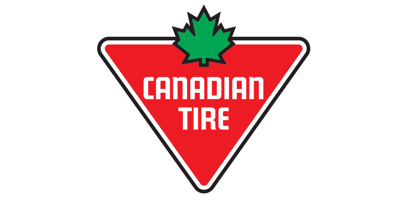 Canadian Tire