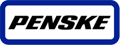 Penske Logo